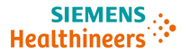 Siemens Healthineers