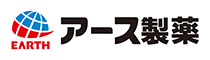 アース製薬